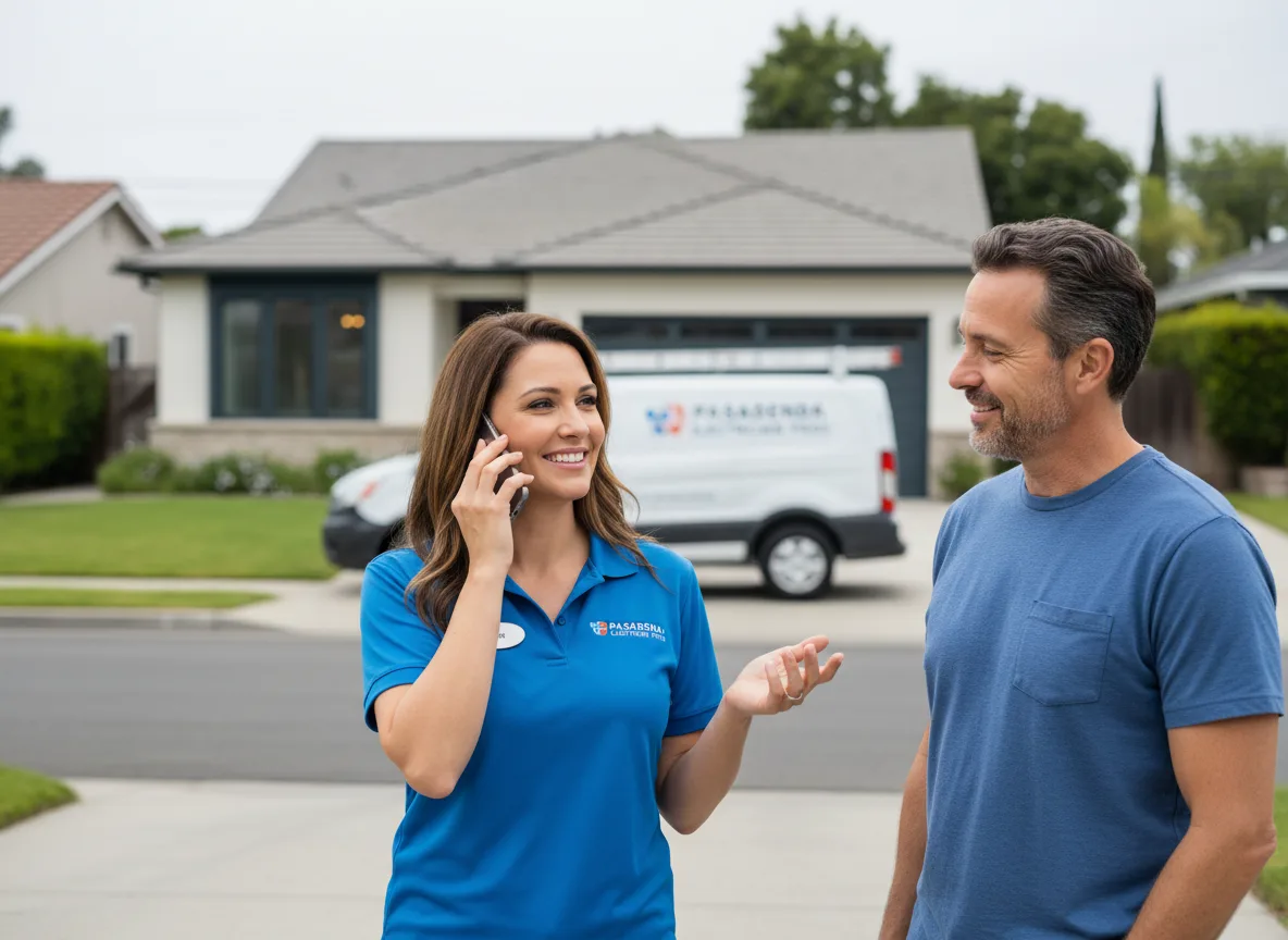 Electrician Bartley, WV FAQs
